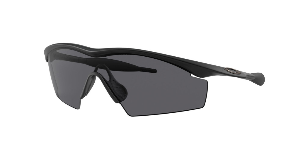 Oakley M Frame®