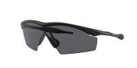 Oakley M Frame®