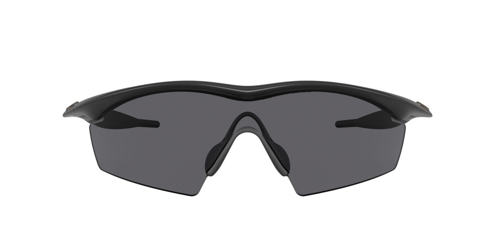 Oakley M Frame®