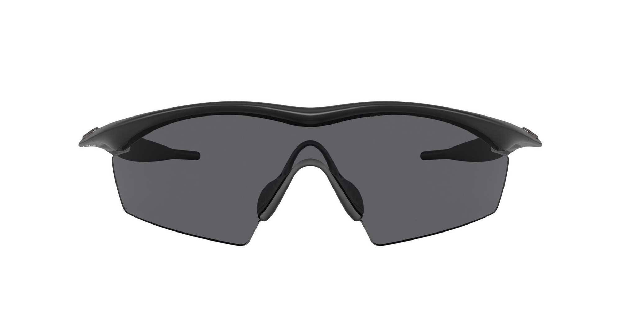 Oakley M Frame®