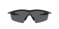 Oakley M Frame®