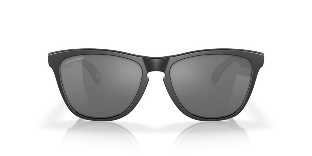 Oakley Frogskins™