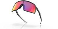 Oakley Sutro