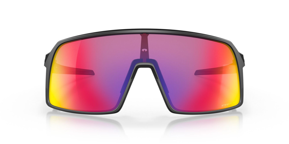 Oakley Sutro