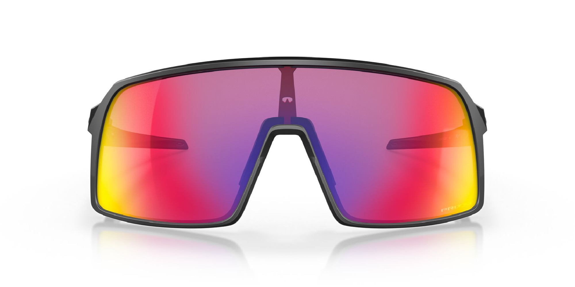 Oakley Sutro