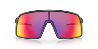 Oakley Sutro