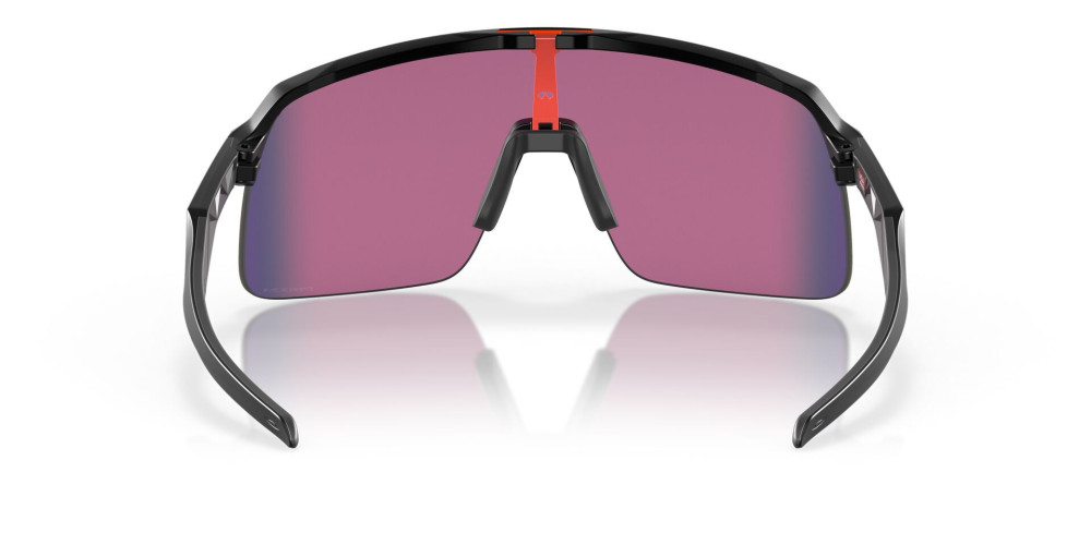 Oakley Sutro Lite