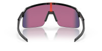 Oakley Sutro Lite