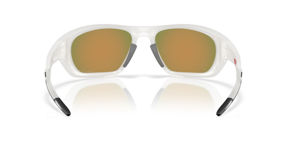 Oakley Lateralis