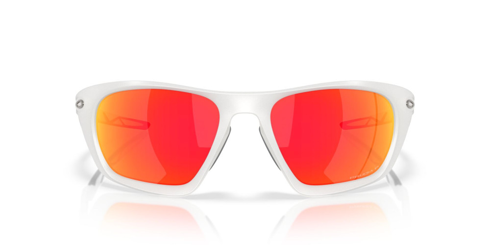 Oakley Lateralis