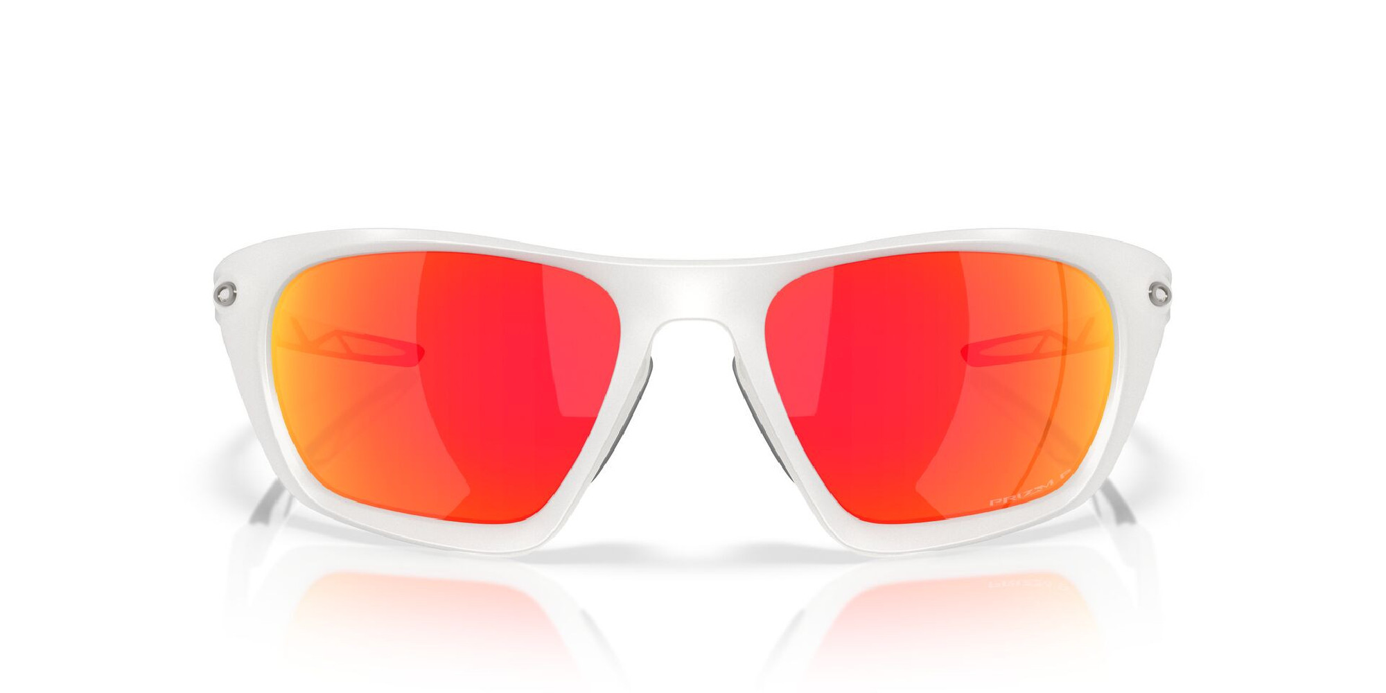 Oakley Lateralis