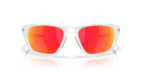 Oakley Lateralis
