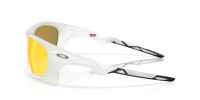 Oakley Lateralis