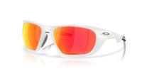 Oakley Lateralis