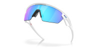 Oakley Sphaera™