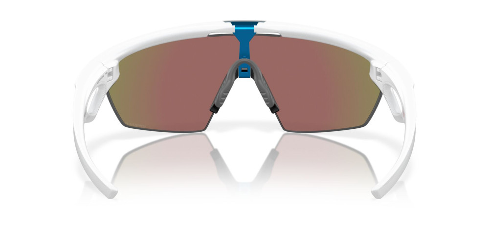 Oakley Sphaera™