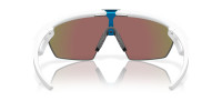 Oakley Sphaera™