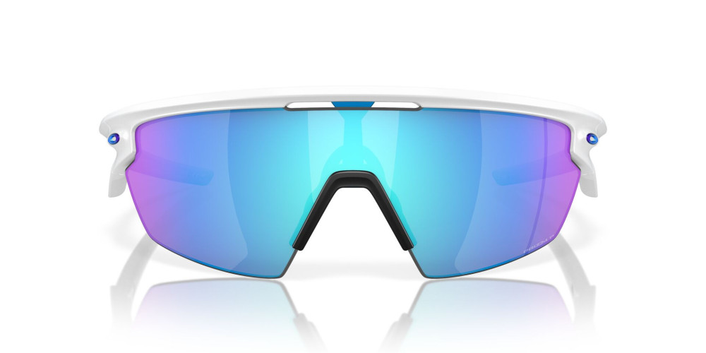 Oakley Sphaera™
