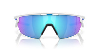Oakley Sphaera™