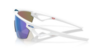 Oakley Sphaera™