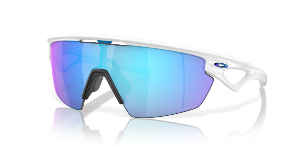 Oakley Sphaera™