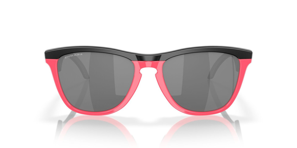 Oakley Frogskins™
