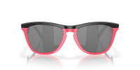 Oakley Frogskins™
