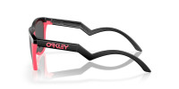 Oakley Frogskins™