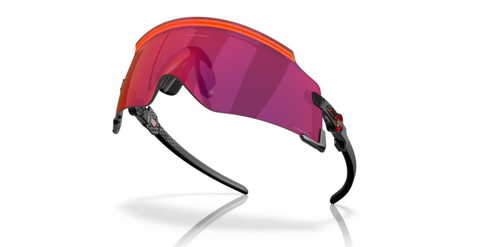 Oakley Kato™