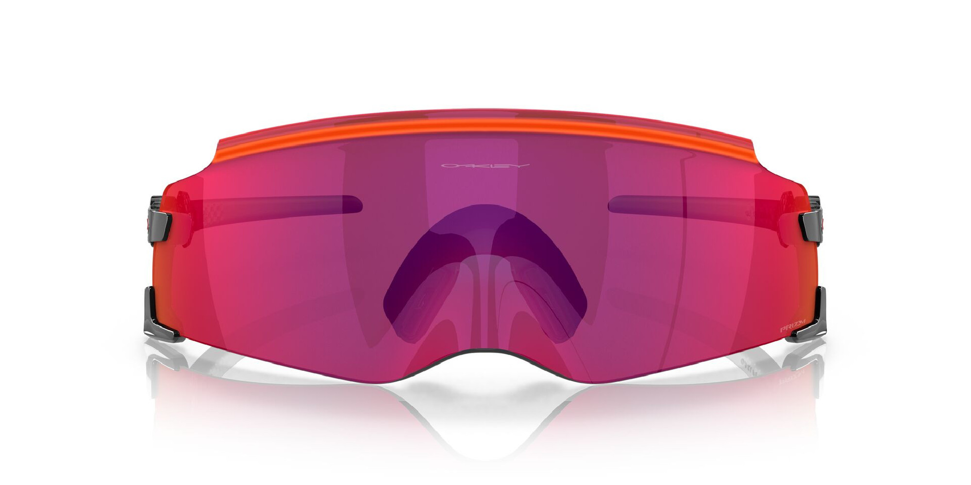 Oakley Kato™