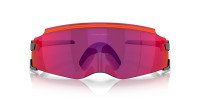 Oakley Kato™