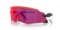 Oakley Kato™