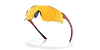 Oakley Cybr Zero