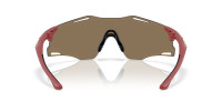 Oakley Cybr Zero