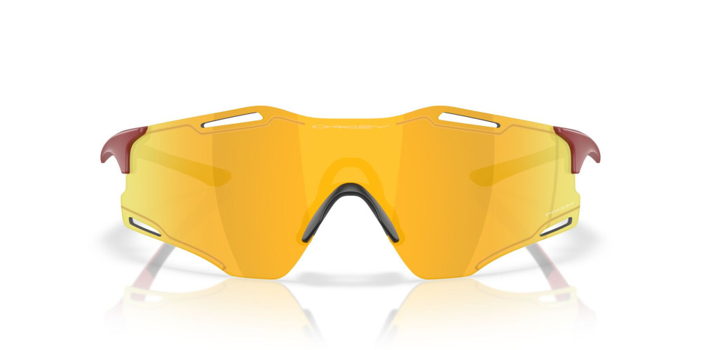 Oakley Cybr Zero