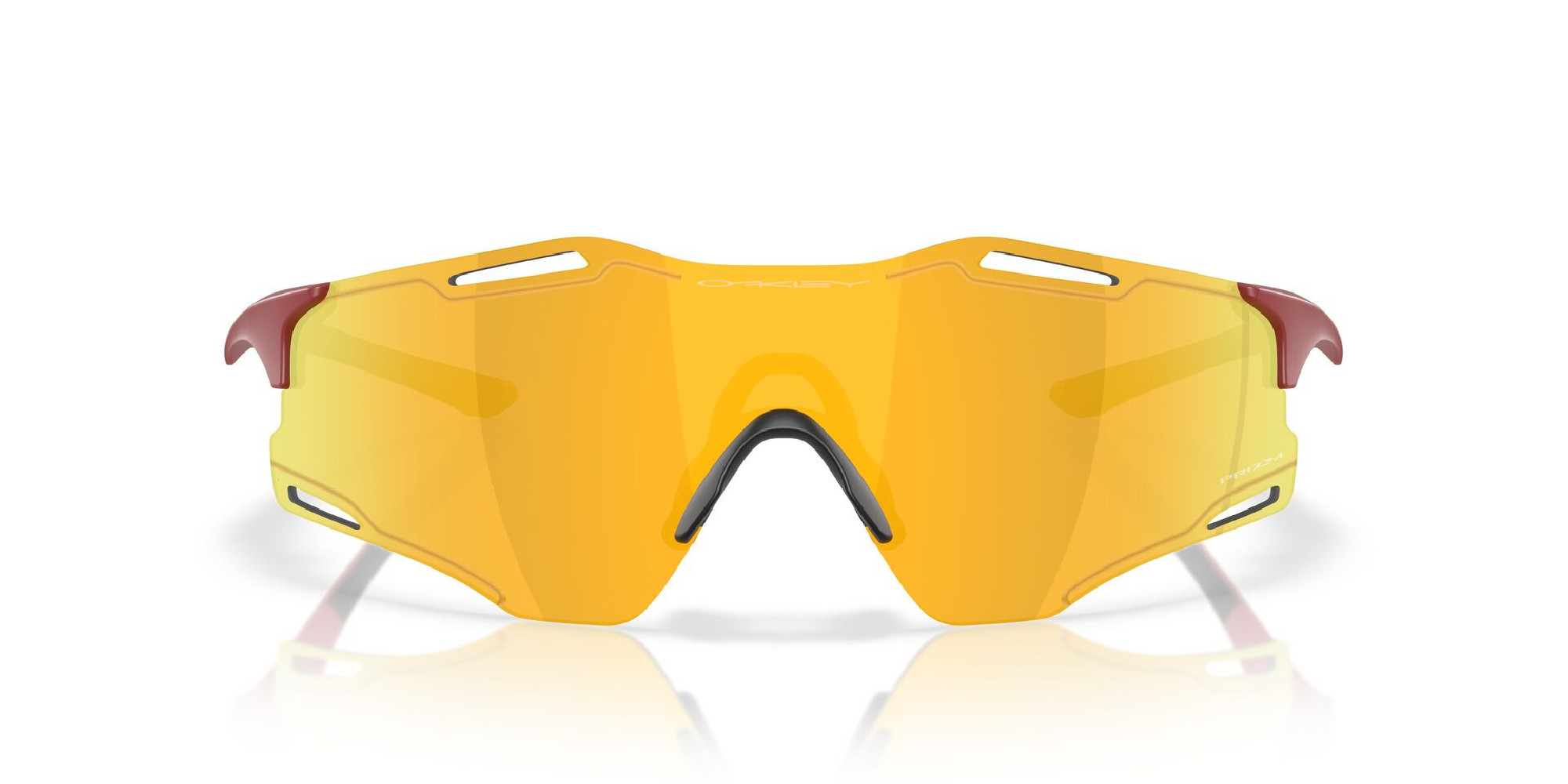 Oakley Cybr Zero