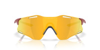 Oakley Cybr Zero