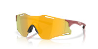 Oakley Cybr Zero