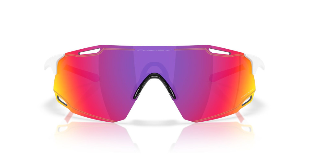 Oakley Cybr Dyno