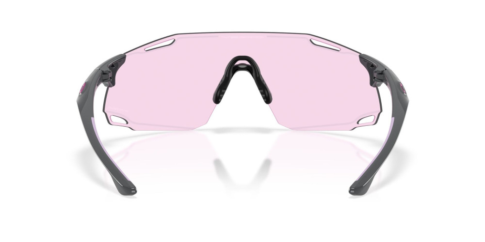 Oakley Cybr Dyno