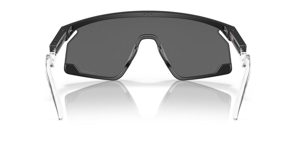 Oakley BXTR