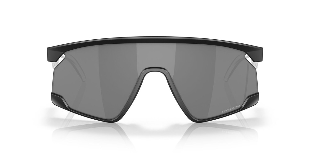 Oakley BXTR