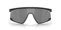 Oakley BXTR