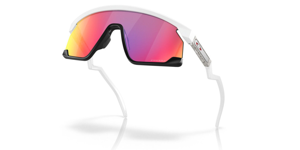Oakley BXTR
