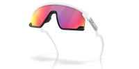 Oakley BXTR