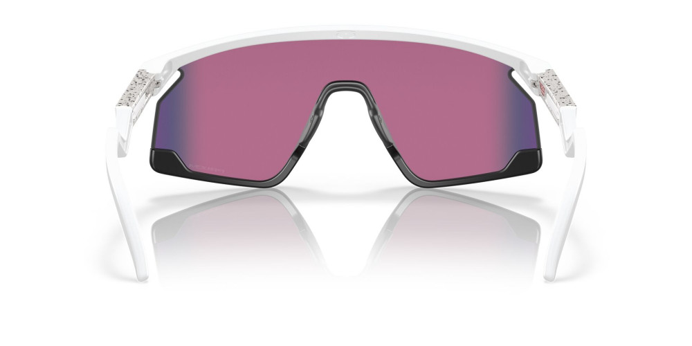 Oakley BXTR
