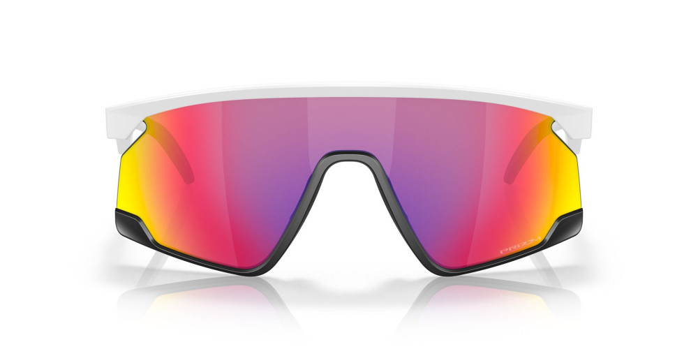 Oakley BXTR