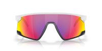 Oakley BXTR
