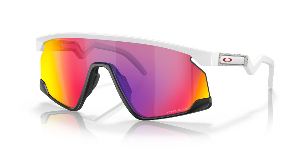 Oakley BXTR