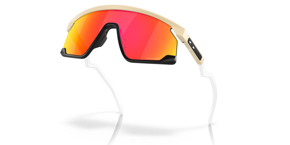 Oakley BXTR